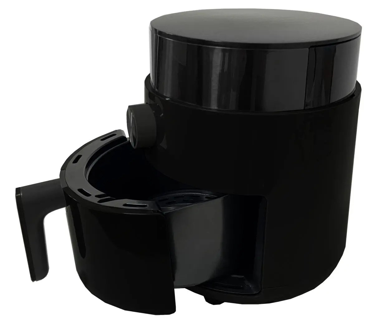 Frytkownica beztłuszczowa Prime3 SAF31 1200W 2,5l