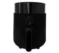 Prime3 SAF31 1200W 2,5l