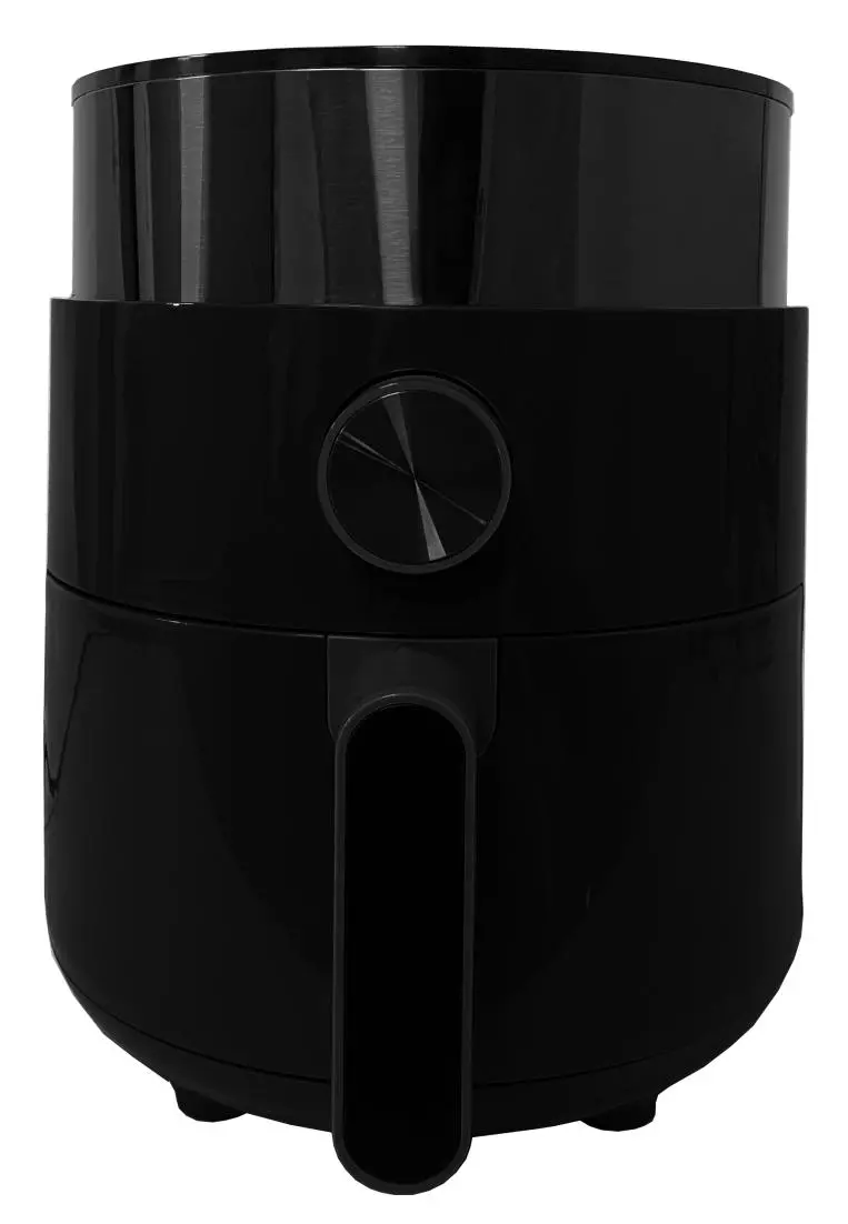 Frytkownica beztłuszczowa Prime3 SAF31 1200W 2,5l