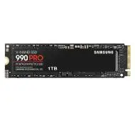 Samsung 990 PRO 1TB PCIe x4 NVMe