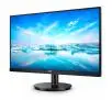 Monitor Philips 275V8LA/00 27" 2K VA 75Hz 4ms