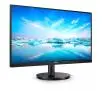 Monitor Philips 275V8LA/00 27" 2K VA 75Hz 4ms