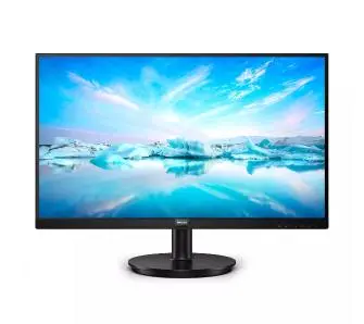 Monitor Philips 275V8LA/00 27" 2K VA 75Hz 4ms