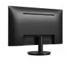 Monitor Philips 275V8LA/00 27" 2K VA 75Hz 4ms