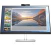 Monitor HP E24d G4 24" Full HD IPS 60Hz 5ms