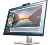 Monitor HP E24d G4 24" Full HD IPS 60Hz 5ms