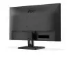 Monitor AOC Q27E3UAM 27" 2K VA 75Hz 4ms