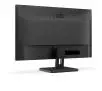 Monitor AOC Q27E3UAM 27" 2K VA 75Hz 4ms