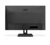 Monitor AOC Q27E3UAM 27" 2K VA 75Hz 4ms