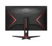 Monitor AOC Q27G2E/BK 27" 2K VA 155Hz 1ms Gamingowy