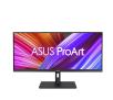 Monitor ASUS ProArt PA348CGV 34" UWQHD IPS 120Hz 2ms Profesjonalny