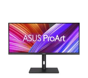 Monitor ASUS ProArt PA348CGV 34" UWQHD IPS 120Hz 2ms Profesjonalny