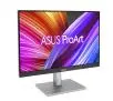 Monitor ASUS ProArt PA248CNV 24" Full HD IPS 75Hz 5ms