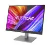 Monitor ASUS ProArt PA248CNV 24" Full HD IPS 75Hz 5ms