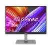 Monitor ASUS ProArt PA248CNV 24" Full HD IPS 75Hz 5ms