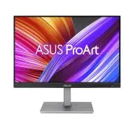 ASUS ProArt PA248CNV 24" Full HD IPS 75Hz 5ms
