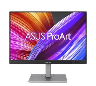 Monitor ASUS ProArt PA248CNV 24" Full HD IPS 75Hz 5ms