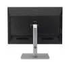 Monitor ASUS ProArt PA248CNV 24" Full HD IPS 75Hz 5ms