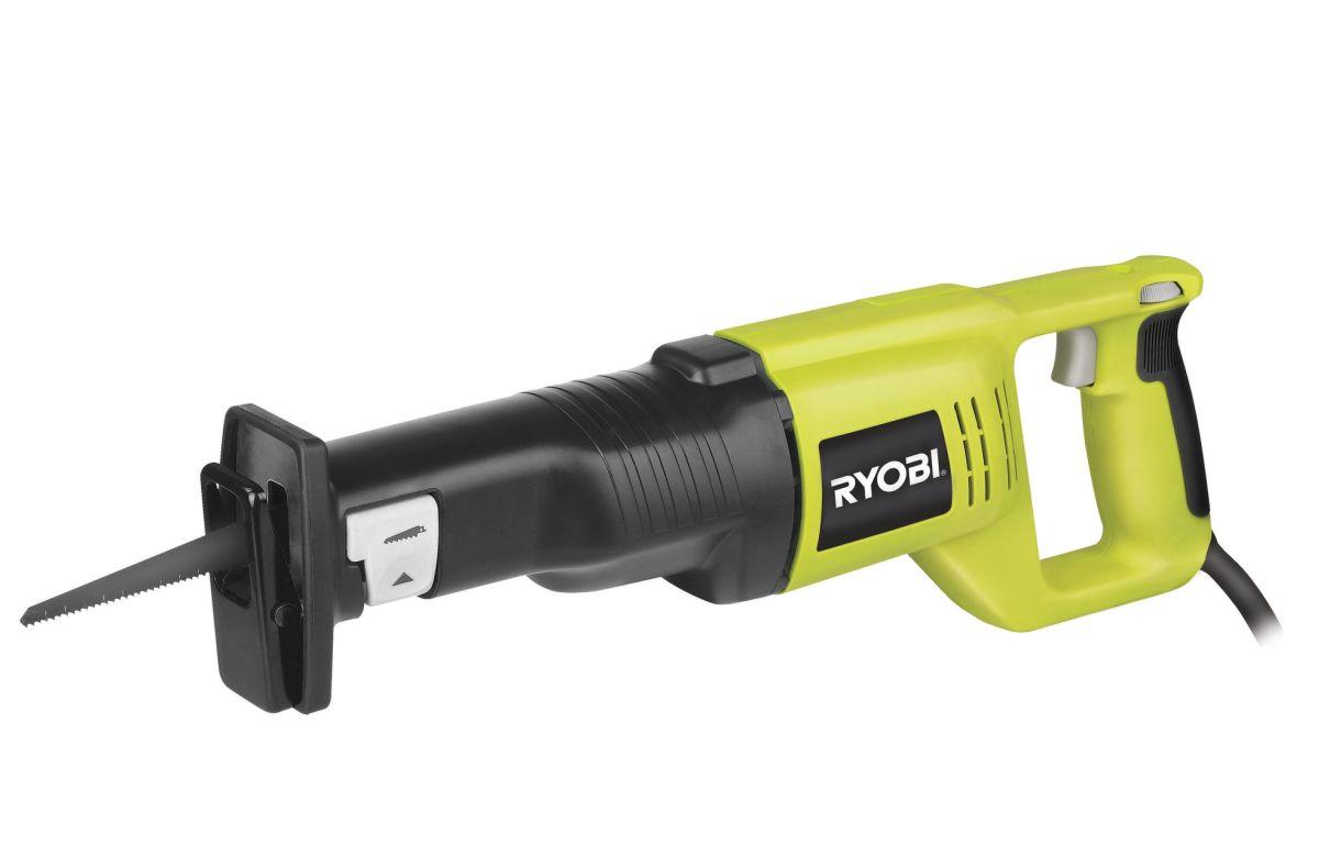 Ryobi ERS80VHG