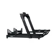 Next Level Racing NLR-E033 F-Gt Elite Lite Front & Side Mount Edition