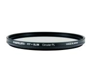 Marumi Fit + Slim 72mm-Zdjęcie-0