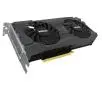 Karta graficzna Inno3D GeForce RTX 3050 Twin X2 OC 8GB GDDR6 128bit DLSS