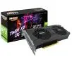 Karta graficzna Inno3D GeForce RTX 3050 Twin X2 OC 8GB GDDR6 128bit DLSS