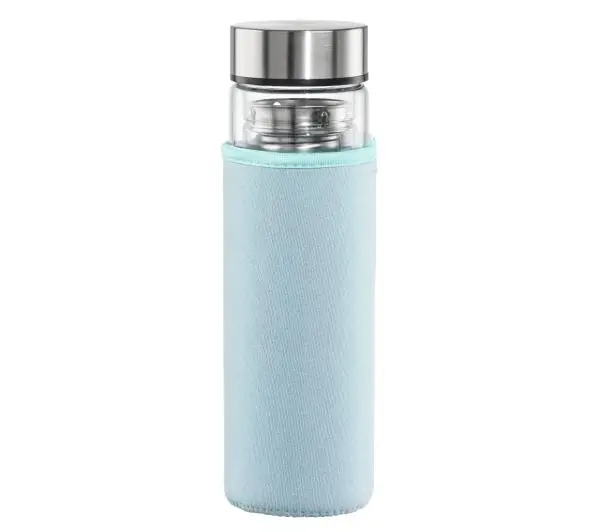 Xavax To Go 181598 0,5l