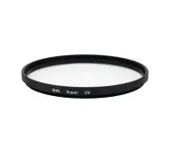 Marumi Super Digital High Grade UV 62mm-Zdjęcie-0