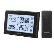 Sencor SWS 2850