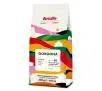 Kawa ziarnista Arcaffe Gorgona 250g