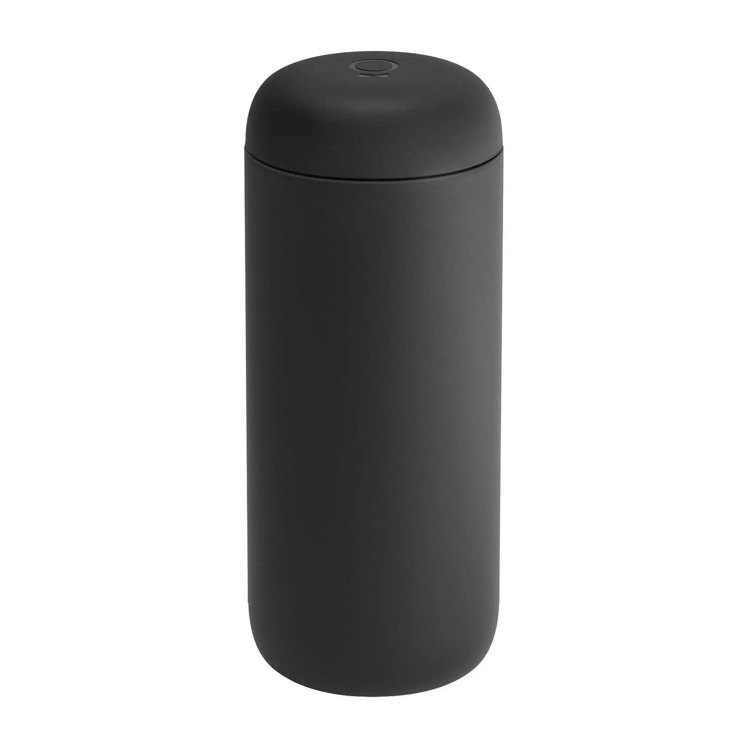 Fellow Carter Move Mug 0,473l Czarny