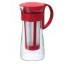 Zaparzacz Hario Mizudashi Coffee Pot Mini 0,6l