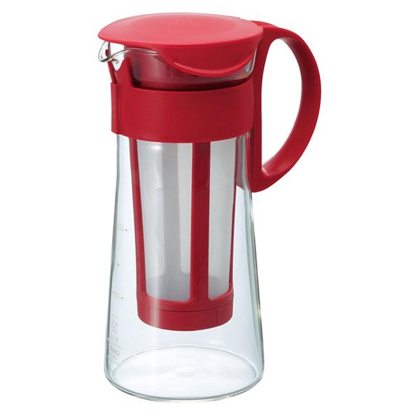Zaparzacz Hario Mizudashi Coffee Pot Mini 0,6l