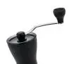 Młynek do kawy Hario Mini Mill Slim Plus Żarnowy