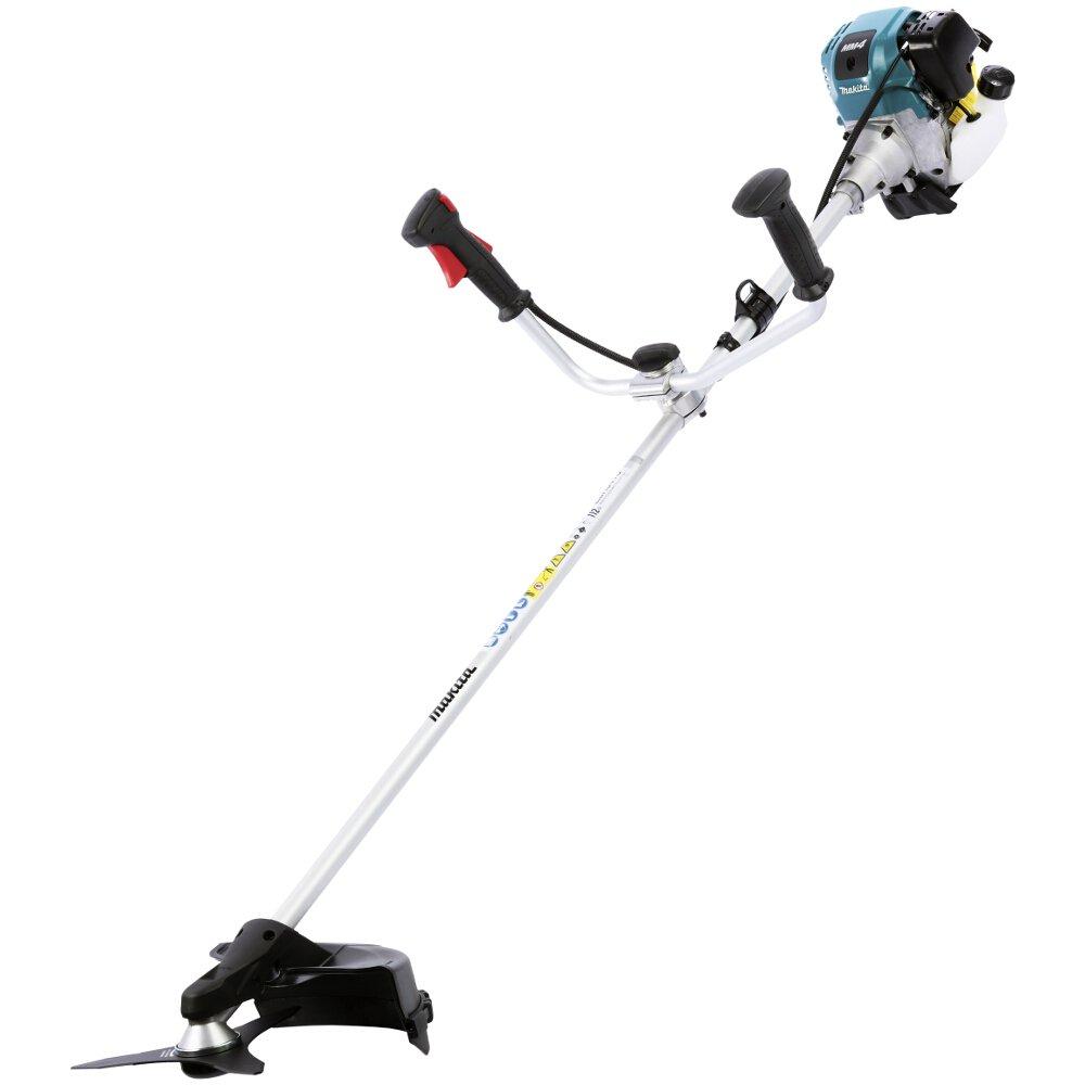 Makita EBH341U