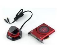 archival-creative-sound-