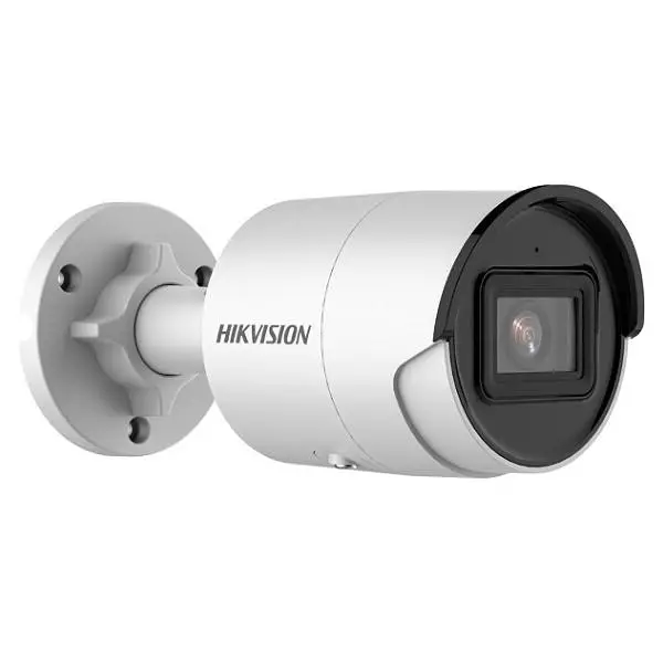 Kamera HIKVISION DS-2CD2043G2-I 2,8mm