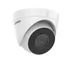 Kamera HIKVISION DS-2CD1321-I 2.8mm F