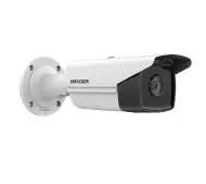 HIKVISION DS-2CD2T83G2-2I(2.8mm)