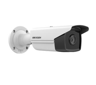 Kamera HIKVISION DS-2CD2T83G2-2I(2.8mm)