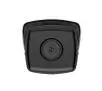 Kamera HIKVISION DS-2CD2T83G2-2I(2.8mm)