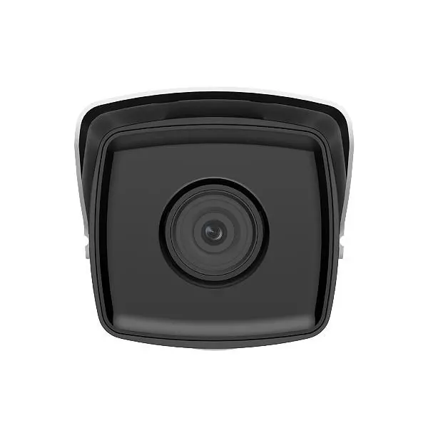 Kamera HIKVISION DS-2CD2T83G2-2I(2.8mm)