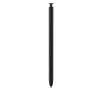 Rysik Samsung Rysik S Pen do Galaxy S23 Ultra Czarny