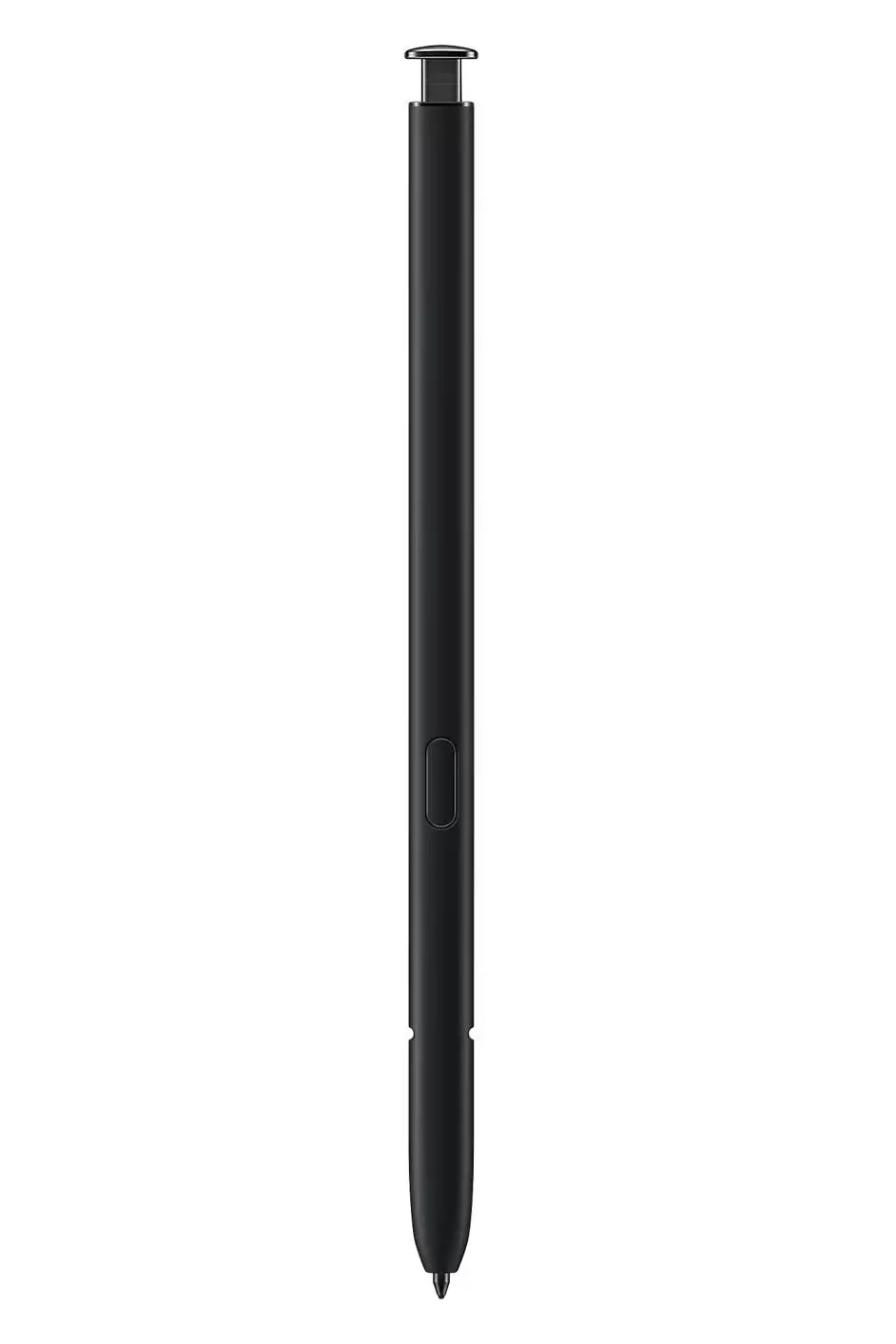 Rysik Samsung Rysik S Pen do Galaxy S23 Ultra Czarny