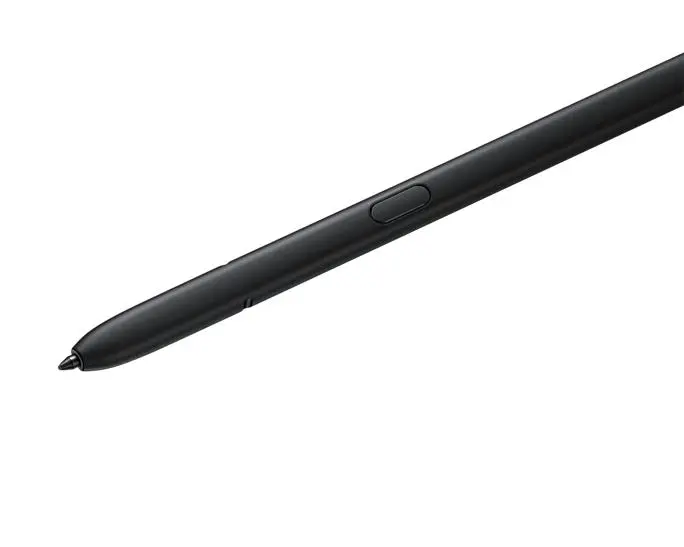 Rysik Samsung Rysik S Pen do Galaxy S23 Ultra Czarny