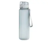 Xavax To Go 181591 1l