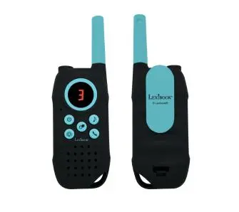 Krótkofalówka Lexibook TW42 DIGITAL&nbsp;