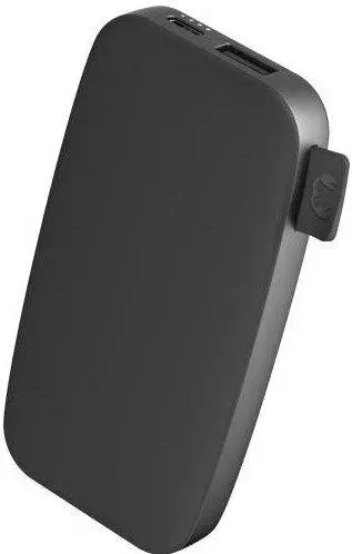 Powerbank Fresh 'n Rebel 2PB6100SG 6000mAh Storm grey
