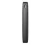 Powerbank Fresh 'n Rebel 2PB6100SG 6000mAh Storm grey